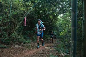 BIB: 
                            <button type="button" onclick="openModal(28024129)" class="btn btn-primary btn-sm float-right btn-popup" data-toggle="modal" data-target=".modal-high-quality">
                        <i class="fas fa-shopping-cart"></i> Add to Cart
                    </button>
                                            <button type="button" onclick="isThisMe(28024129, true)" class="btn btn-success btn-sm float-right btn-popup btn-isme hidden" data-toggle="tooltip" data-placement="bottom" title="นี่คือรูปของคุณใช่ไหม คลิกที่นี่เพื่อเอาเข้าอัลบั้ม">
                        <i class="fas fa-plus"></i> Add to album
                    </button>
                    <button type="button" onclick="isThisMe(28024129, false)" class="btn btn-warning btn-sm float-right btn-popup btn-isnotme hidden">
                        <i class="fas fa-ban"></i> Remove from album
                    </button>